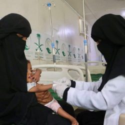 بعد 11 عاما من العروض..كوبرا تنهي حياة مدربها بمنطقة عسير