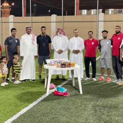 سمو أمير منطقة الباحة يدشن فعالية «ميادين الرماية» التي تعد الأولى من نوعها على مستوى المملكة سمو أمير منطقة الباحة يدشن فعالية «ميادين الرماية» التي تعد الأولى من نوعها على مستوى المملكة