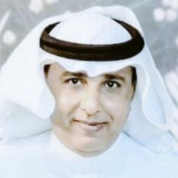 91 عاماً من المجد