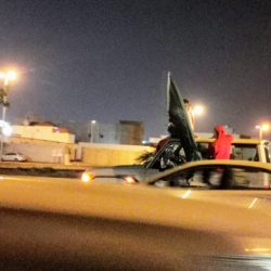 ذروة الأمجاد