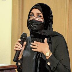 زيارة مجموعة دايموند السعودية التطوعية بالقصيم لمهرجان التمور