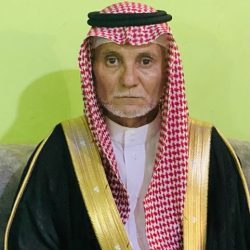 وطني الحبيب