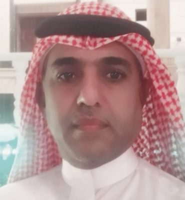 أنا السعودي لي الشرف