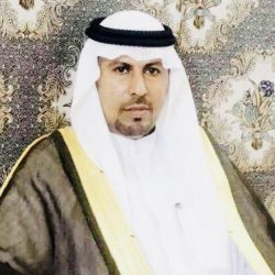“يوم في الذاكره “