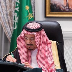 “الأفواج الأمنية بمنطقة عسير”القبض على مواطن بحوزته 85 كيلو جراما من الحشيش المخدر