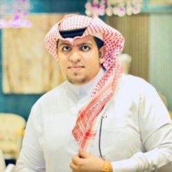 الفروسيه مع الفيصلى