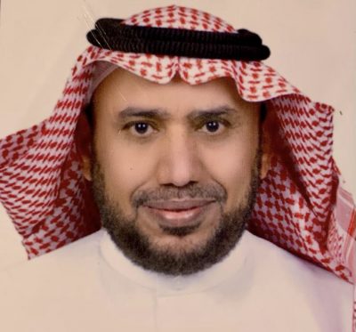 مَـدٌ و جَزرْ