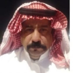 بنك التصدير والاستيراد السعودي يوقع اتفاقية مع المؤسسة الإسلامية لتأمين الاستثمار وائتمان الصادرات ICIEC طشقند