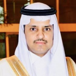 ٩١ عاماً هي لنا دار