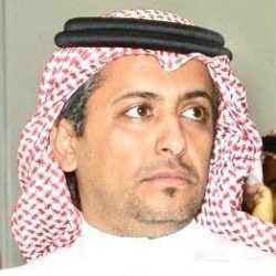الهلال “يضرب” الاستقلال بثنائية.. وينتظر النصر في ربع نهائي دوري أبطال آسيا الهلال “يضرب” الاستقلال بثنائية.. وينتظر النصر في ربع نهائي دوري أبطال آسيا