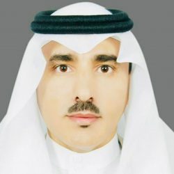 أخر وزير مسلم للدفاع والهجوم
