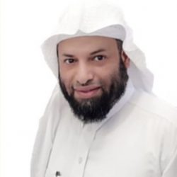 من 91عام.. هي لنا دار مليئة بالعطاء والحب
