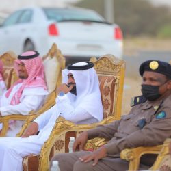 هيئة الترفيه تعلن موعد إقامة حفل افتتاح موسم الرياض وتفاصيل الفعاليات