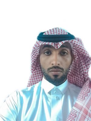 “ هادن ” تُضيء منزل النجار     
