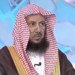 شرطة حائل تضبط (6) أشخاص لاعتدائهم على آخرين ومحاولة دهس رجل أمن