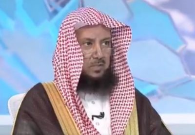 هل يجوز جمع الصلوات بسبب الحرج والمشقة؟