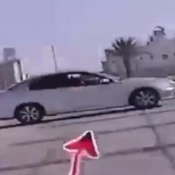 محافظ العقيق يدشن مقر مبادرة “كن ريادياً” بمقر لجنة التنمية بالمحافظة