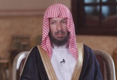 الشيخ الشثري يوضح حكم ترك الصلاة لفترة طويلة