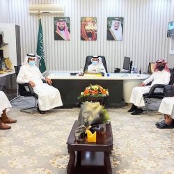 مجلس الوزراء يوافق على ‎نظام الانضباط الوظيفي ويصدر عدد الاوامر وعدد من الترقيات