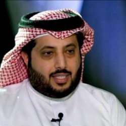 وزارة الحج و العمرة 15 يومًا مدة فاصلة لتصاريح العمرة و30 يومًا للروضة الشريفة