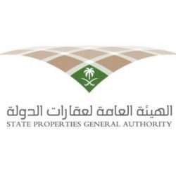 مدير فرع الموارد البشرية بمكة يستقبل محافظ رابغ مدير فرع الموارد البشرية بمكة يستقبل محافظ رابغ