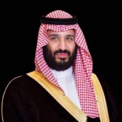 تعليم تبوك يعتمد برنامج الاحتفاء باليوم الوطني ال91