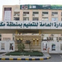شراكة تجمع التعليم بالمجلس البلدي لغرس ” 20 ” ألف شتلة  