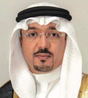 التجارة تمدد لمجلس إدارة غرفة مكة لـ 6 أشهر