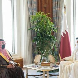 “المسند” الخريف يدخل اليوم وفقاً لحساب النجوم.. والحرارة تنخفض فجراً