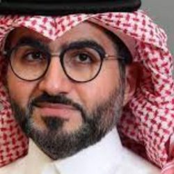 الفئات السنية بنادي النجوم تحتفي بمدربها الفئات السنية بنادي النجوم تحتفي بمدربها