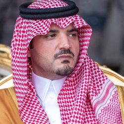 “العدل”: اكتمال المرحلة الثانية من تفعيل خدمة إصدار الوكالات الإلكترونية للسجناء