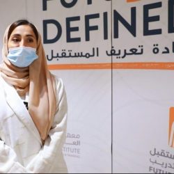 النموذجي أولًا بجائزة المسؤولية الاجتماعية للأندية
