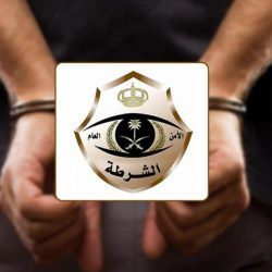 إدارة الطرف تتعاقد مع المدرب كاسب مدرباً للعبة التايكوندو