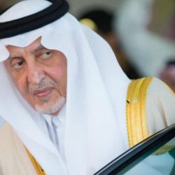 تركي آل الشيخ يشكر الملك سلمان وولي العهد والفريق المعالج بمستشفى الملك فيصل التخصصي