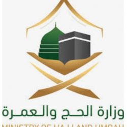 هل يقضي الذكاء الاصطناعي على الزهايمر في المستقبل؟