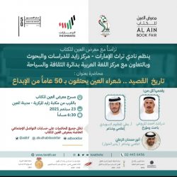 توزيع كوبونات مشروع الحقيبة المدرسية