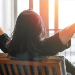 “الطيران المدني” تُحدّث إجراءات دخول القادمين للمملكة وتُقلص مدة الحجر المؤسسي “الطيران المدني” تُحدّث إجراءات دخول القادمين للمملكة وتُقلص مدة الحجر المؤسسي