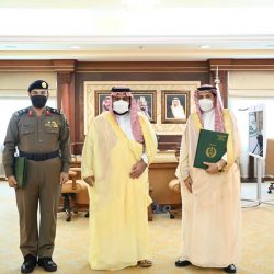 ارتفاع نسبة تحصين الطلبة 90% التعليم تحقق 5 مستهدفات رئيسة مع بداية العام الدراسي