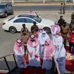 قسطره تداخلية في مستشفى شرق جدة تنقذ مريضة خمسينية قسطره تداخلية في مستشفى شرق جدة تنقذ مريضة خمسينية