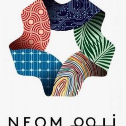 يزيد الراجحي يتصدر الترتيب العام للسائقين في كأس العالم للراليات الصحراوية القصيرة يزيد الراجحي يتصدر الترتيب العام للسائقين في كأس العالم للراليات الصحراوية القصيرة