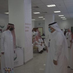 فعالية “ميادين الرماية” تستقبل زوار “صيف السعودية” في الباحة
