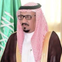 فيلم ( ما لنا آخر ) يحصد المركز الأول في نادي السينما