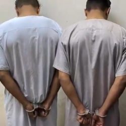 ” الدكتور العمري ” يستقبل مدراء الدوائر الحكومية والمشائخ والأعيان بعد مباشرته محافظا لضمد