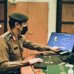 قرعة ربع نهائي دوري أبطال آسيا.. الهلال يصطدم ببيرسبوليس الإيراني