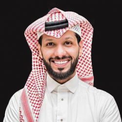 مطير السعودية هي لنا دار ودمت يا وطني لأهلك ومحبيك منبع الفخر