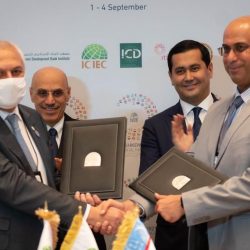 عتاب القلب عتاب القلب