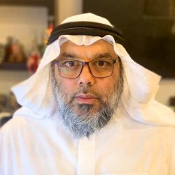 أبرز ما تضمنه نظام التنفيذ أمام ديوان المظالم