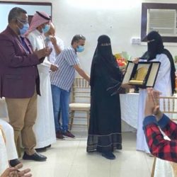 عمليه قلب مفتوح نوعية لخمسيني بمجمع الملك عبدالله الطبي في جدة