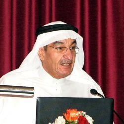 سمو أمير منطقة الباحة يرأس اجتماع مناقشة خطة معالجة التشوه البصري وتحسين المداخل