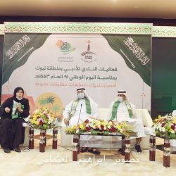 الوزير أحمد قطان يتعرض لحادث مروري في مدينة ميلانو